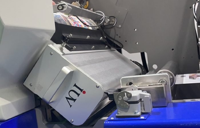 UV Curing Systems vs. Traditional Drying Systems Pros and Cons