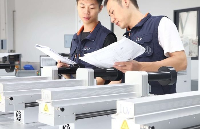 UV-Curing-system-for-label-printing-factory-scaled