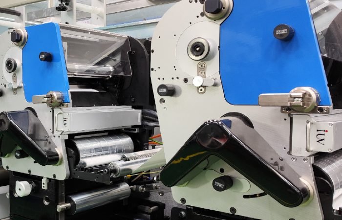 UV Ink Performance Optimization for Precision Offset Printing Plates