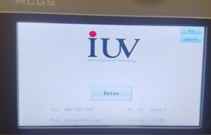 UV Ink Performance Optimization for Specialty Effects Like Matte, Gloss, and Texture