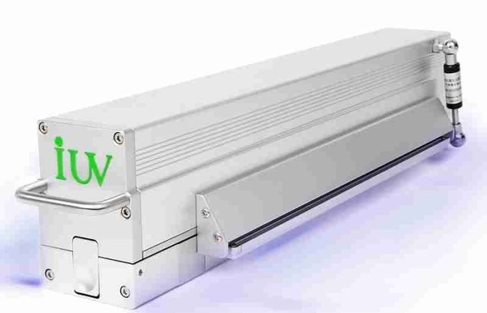 UV-Light-Curing-System-
