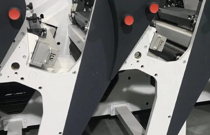 Understanding LED Curing Technology and Its Impact on Print Quality and Speed Understanding LED Curing Technology and Its Impact on Print Quality and Speed