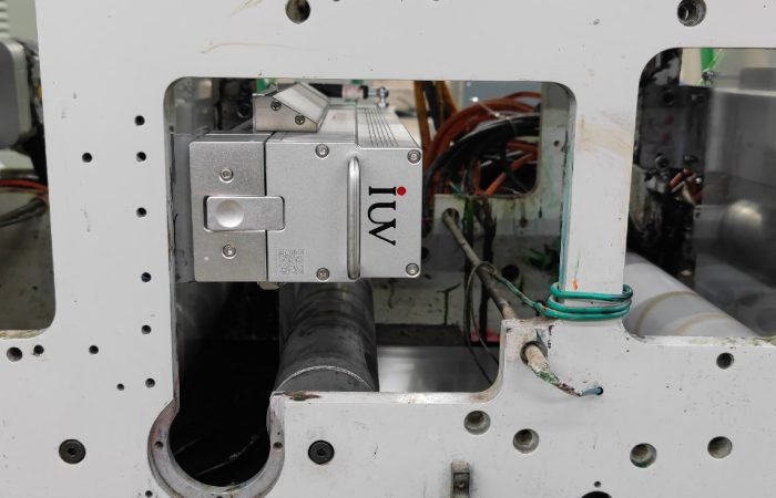 Why Printers Are Switching to LED Curing Systems for Lower Operating Costs