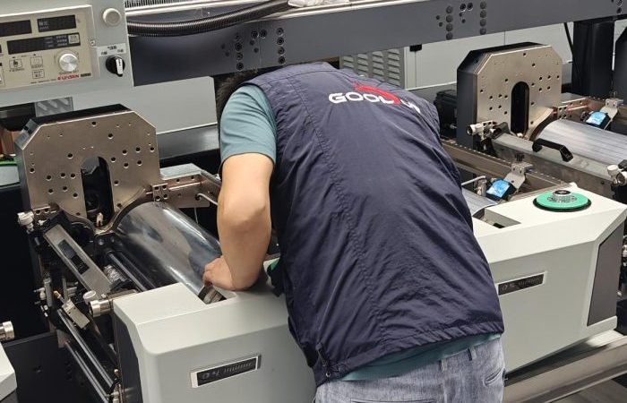 a675cf73a5c13f664a1b0f2257a9ccb