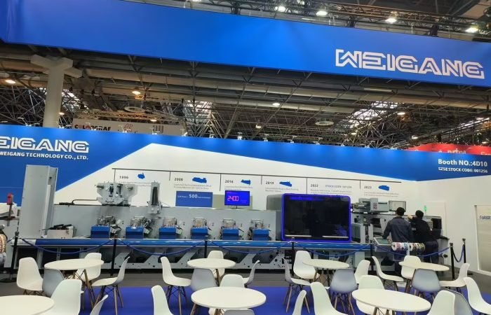 bc7ededc4aa698669ab1dfcee8fc2d9f