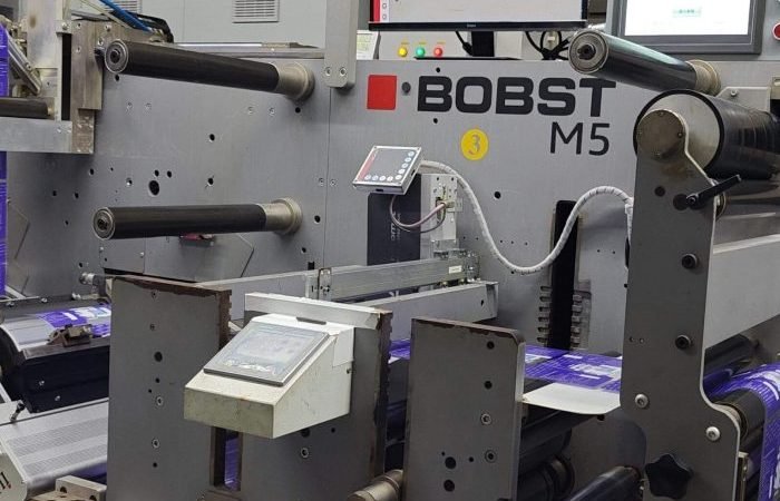 e81be636bb42910970e170cec875f265