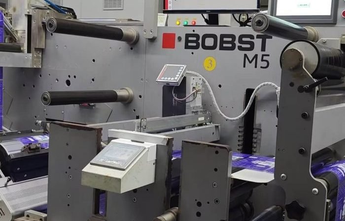 e81be636bb42910970e170cec875f2651