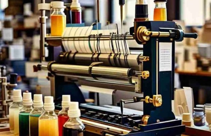 fedc6355-3f41-45a7-8e57-3048c054788d