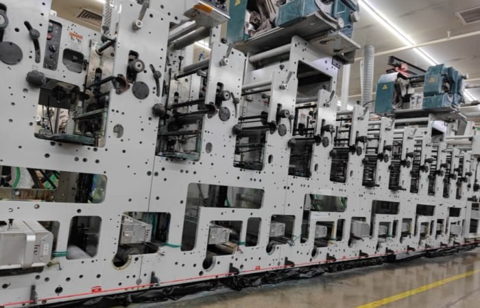 led-uv-curing-system-for-mark-andy