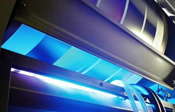 light_curing_systems-