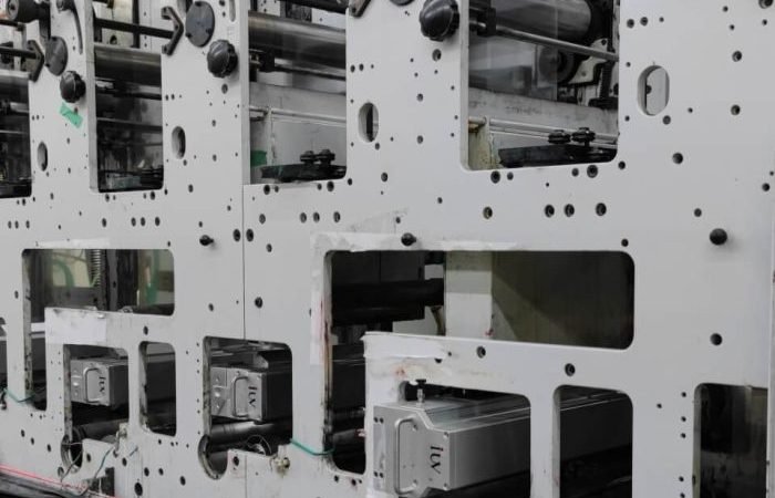 mark-andy-printing-machine