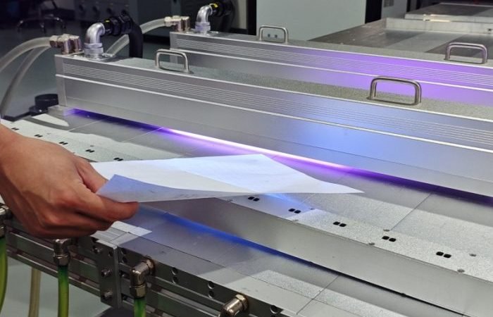 offset-Printing-Machine-UV-Curing-system