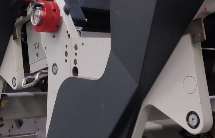 upgrade-to-LED-UV-CURING