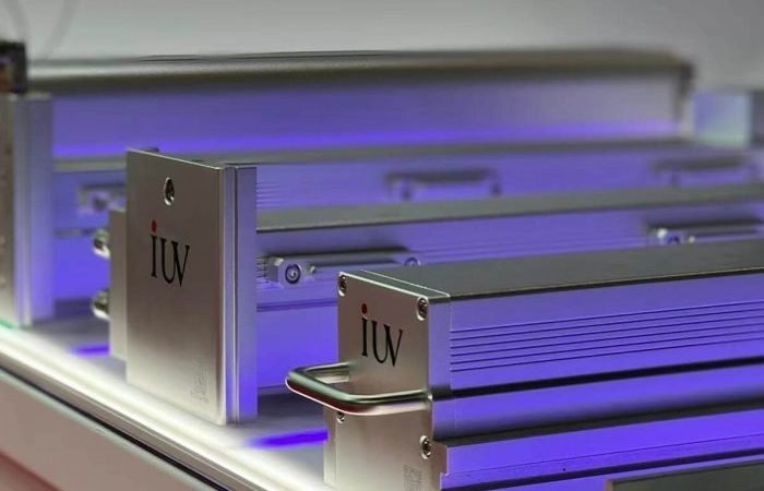 uv-curing-system-1