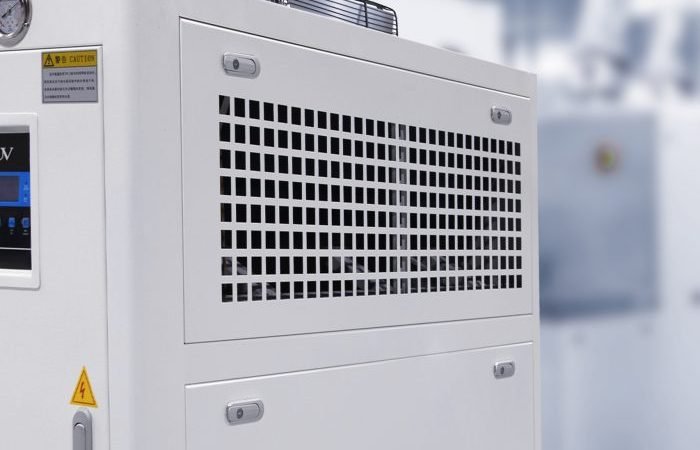 water-cooling-for-UV-LED-curing-system