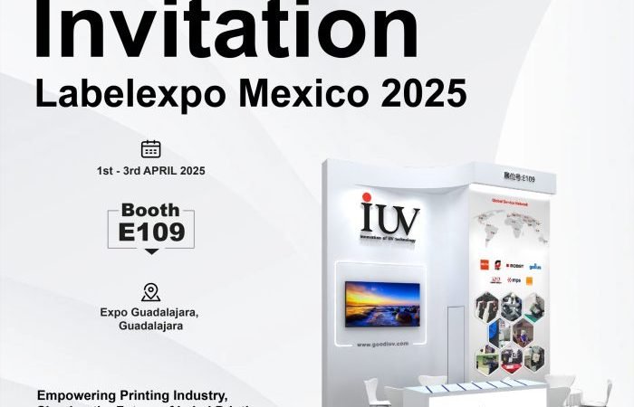 墨西哥邀请函-043-scaled