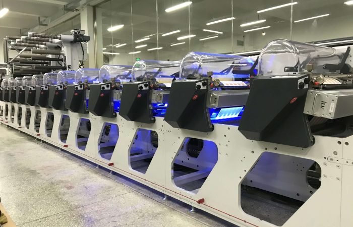 微信图片_20200705102535-scaled