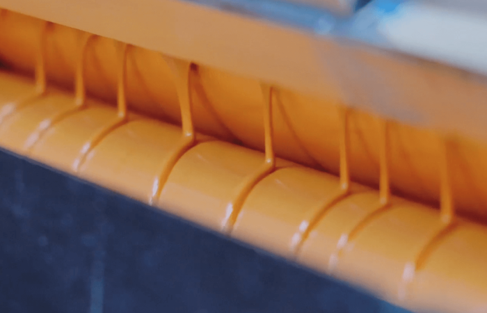 微信图片_20240403100812-