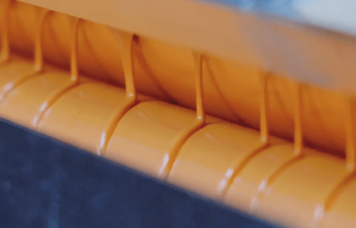 微信图片_20240403100812