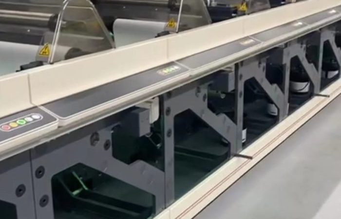 微信图片 20240530154006-scaled