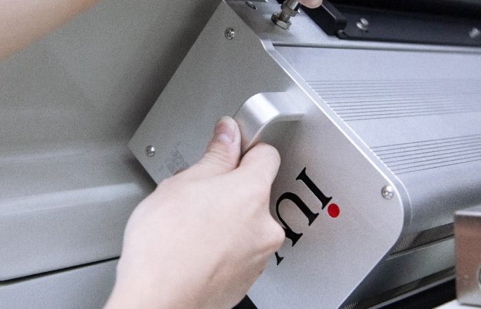 Maintenance Tips for Long-Lasting UV Curing Systems