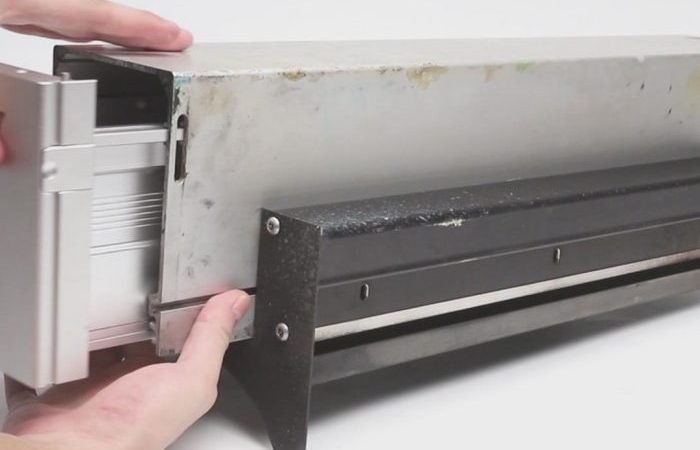 暴风截图2024715816360