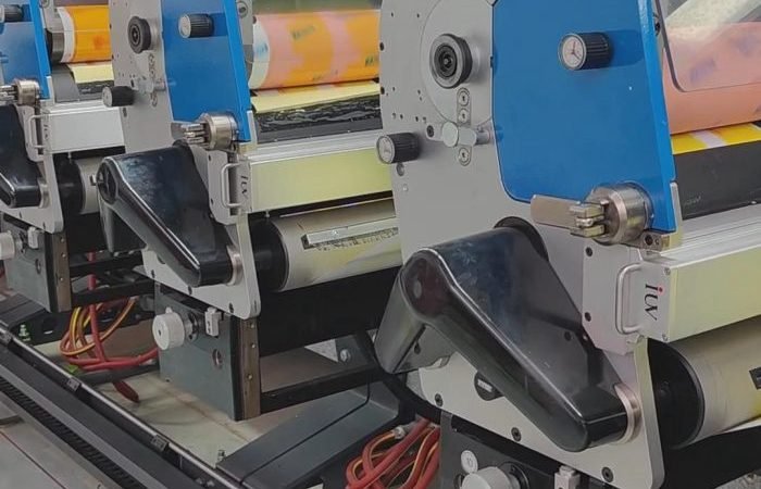 暴风截图2024718253364781