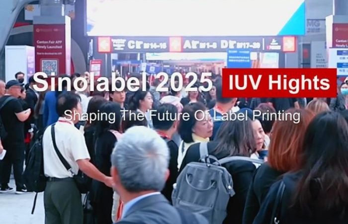 暴风截图2025311589989250