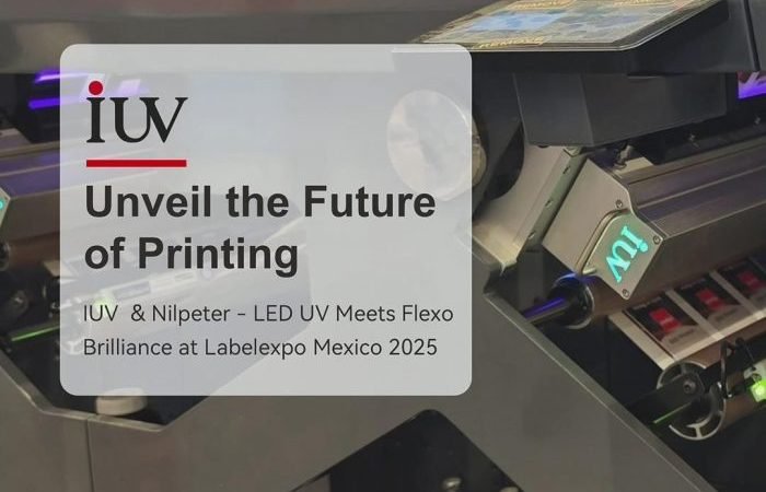 暴风截图2025472476453