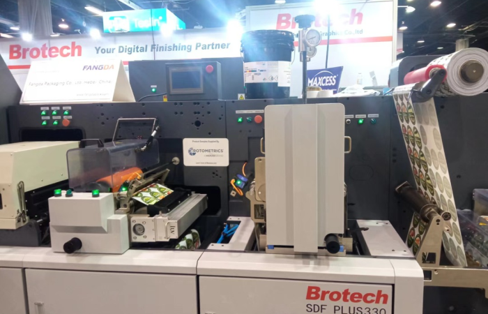 芝加哥展-2022-1-2