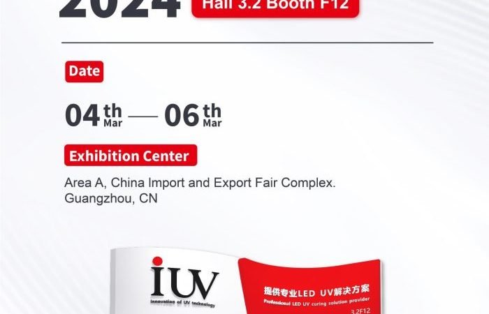 邀请函-sino-label-scaled-