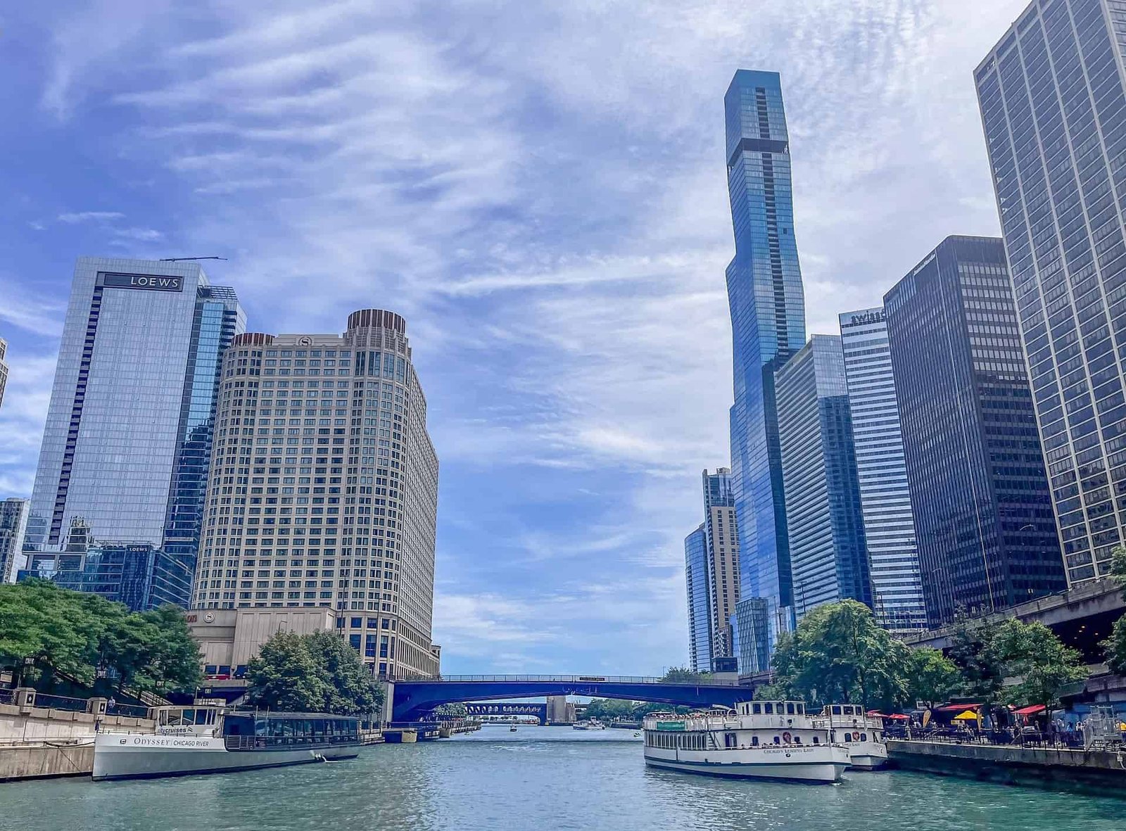 michelle pitzel chicago 8983102 1920 1